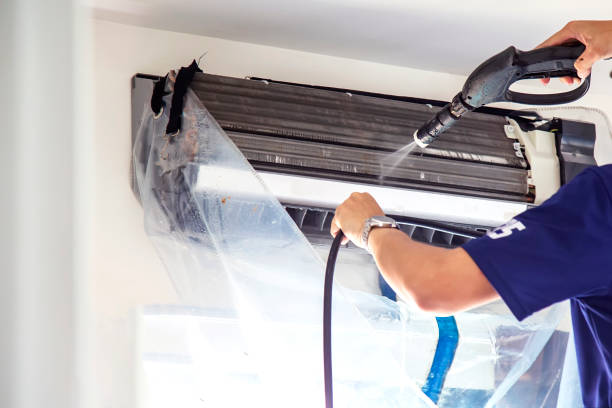Best HVAC Maintenance and Cleaning  in Canton, SD