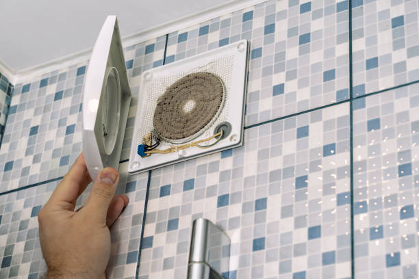 Best Affordable Duct Cleaning Services  in Canton, SD