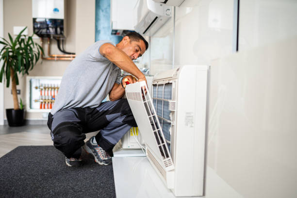 Best HVAC Maintenance and Cleaning  in Canton, SD