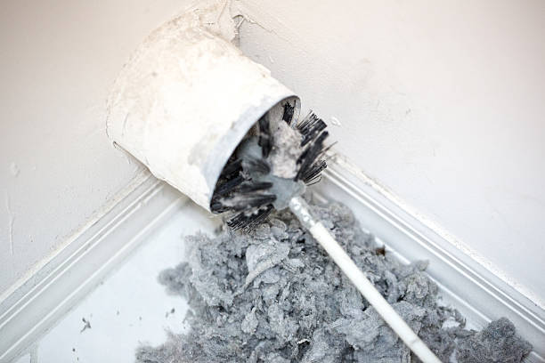 Best Affordable Duct Cleaning Services  in Canton, SD