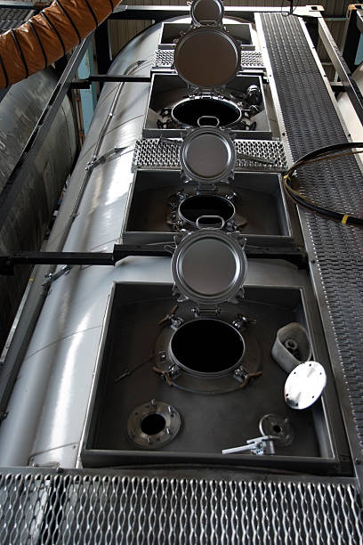 Best Ductwork Cleaning Services  in Canton, SD